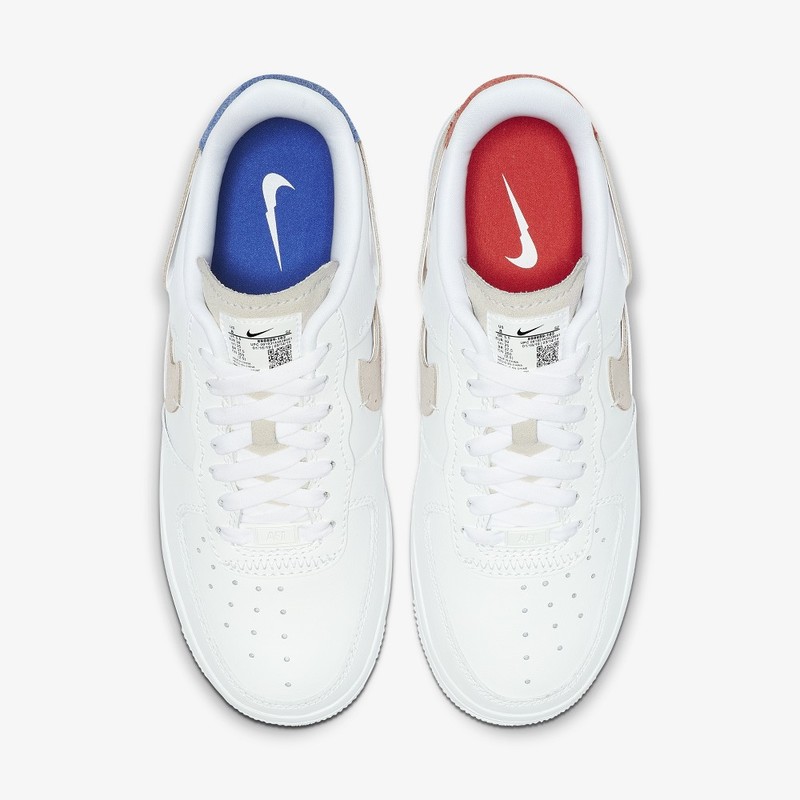 Nike Air Force 1 Low Vandalized 898889 103 Grailify